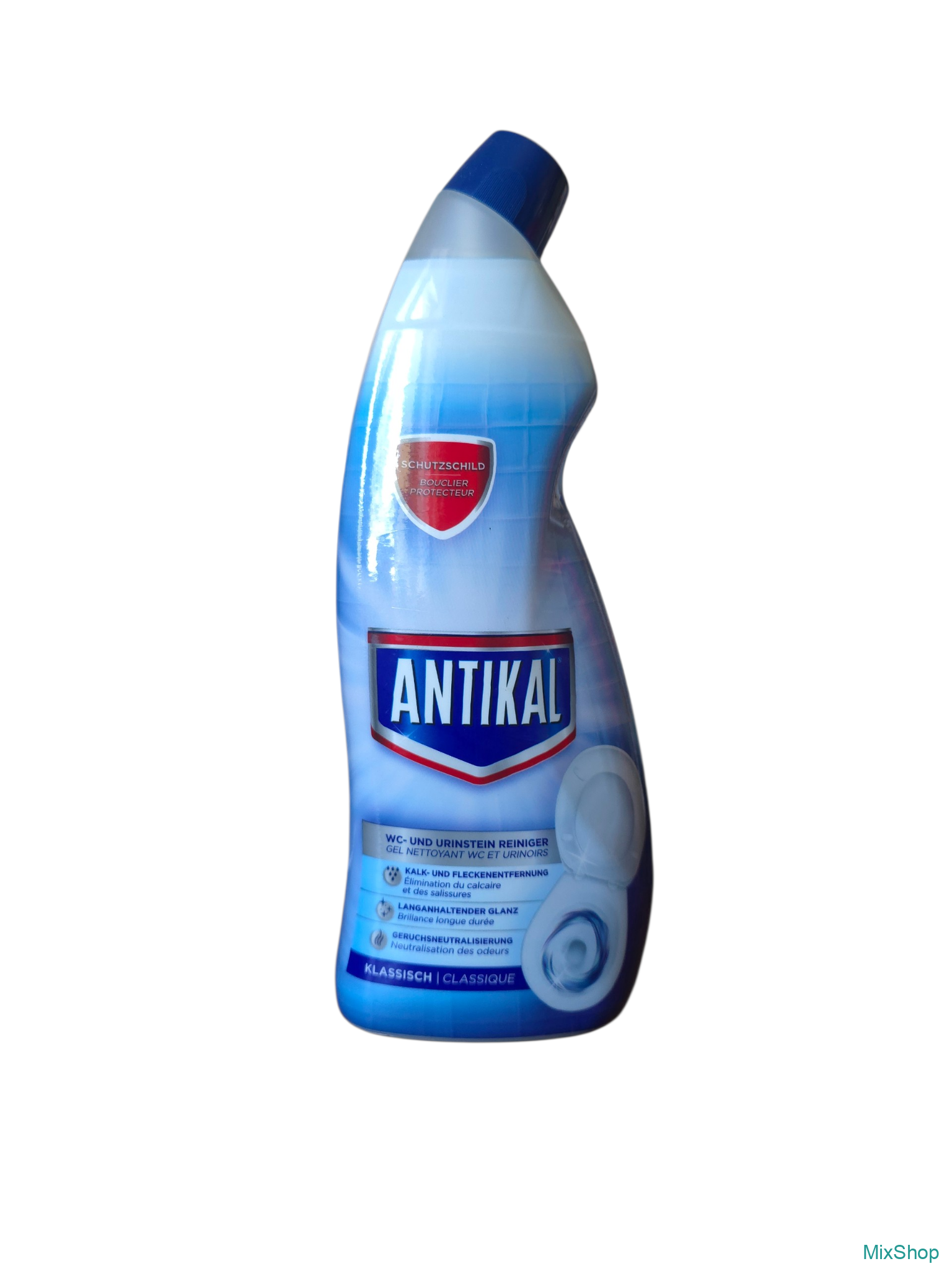 2026/02/1000072737.png Antikal WC- und Urinstein Reiniger — WC tīrīšanas gēls pret kaļķakmeni un urīnakmeni - Image 1