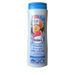 ​Balea Frische Energie Family dušas želeja 500 ml