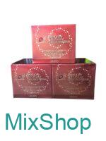 Sejas krēms Jigott Snail Repairing Cream 100 ml - Image 2