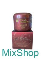 Sejas krēms Jigott Snail Repairing Cream 100 ml
