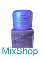 Sejas krēms Jigott Collagen Healing Cream 100 ml