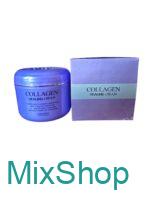 Sejas krēms Jigott Collagen Healing Cream 100 ml - Image 2