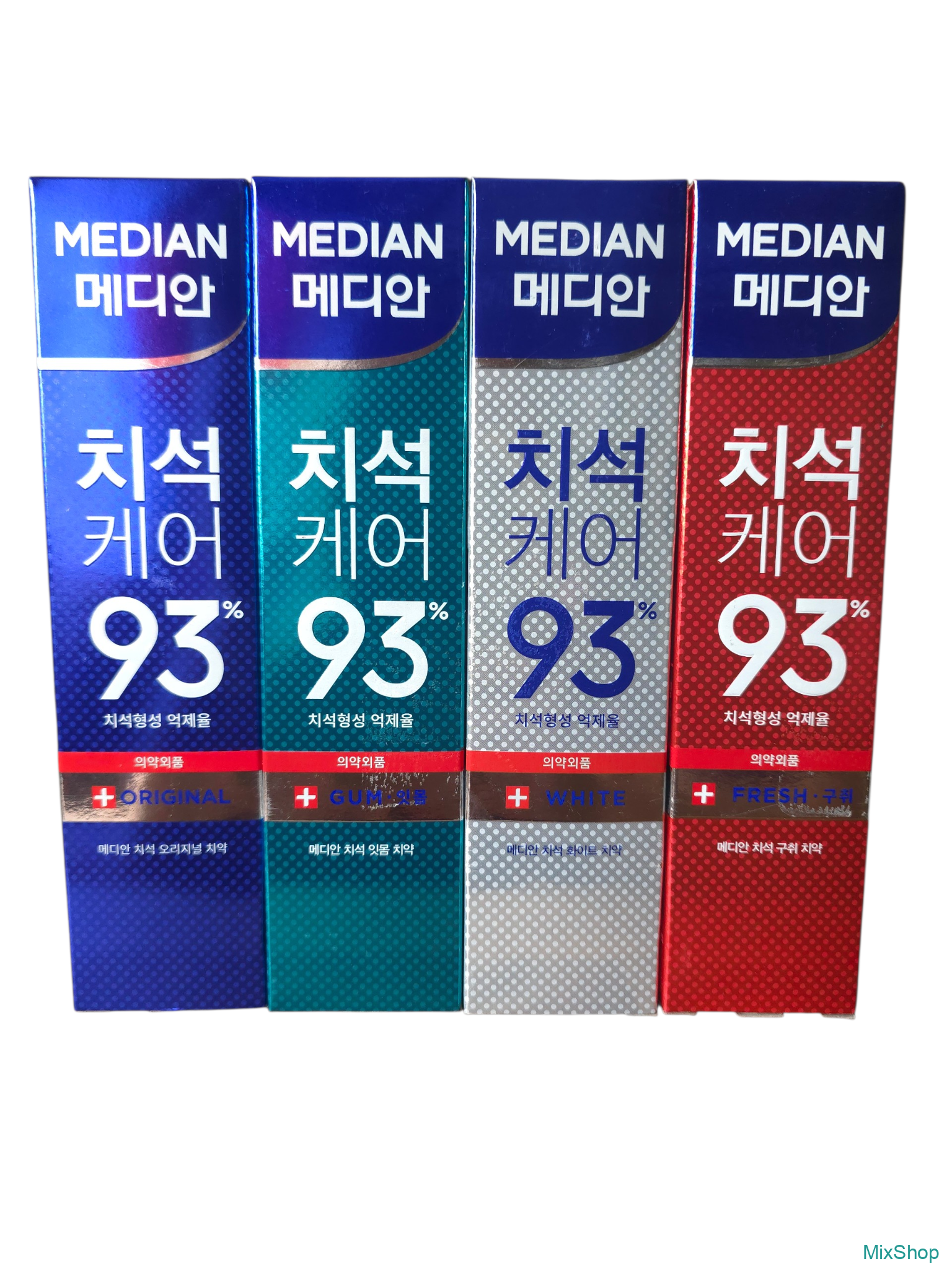 2026/02/1000077227.png Zobu pasta Median Dental IQ 93% - Image 1
