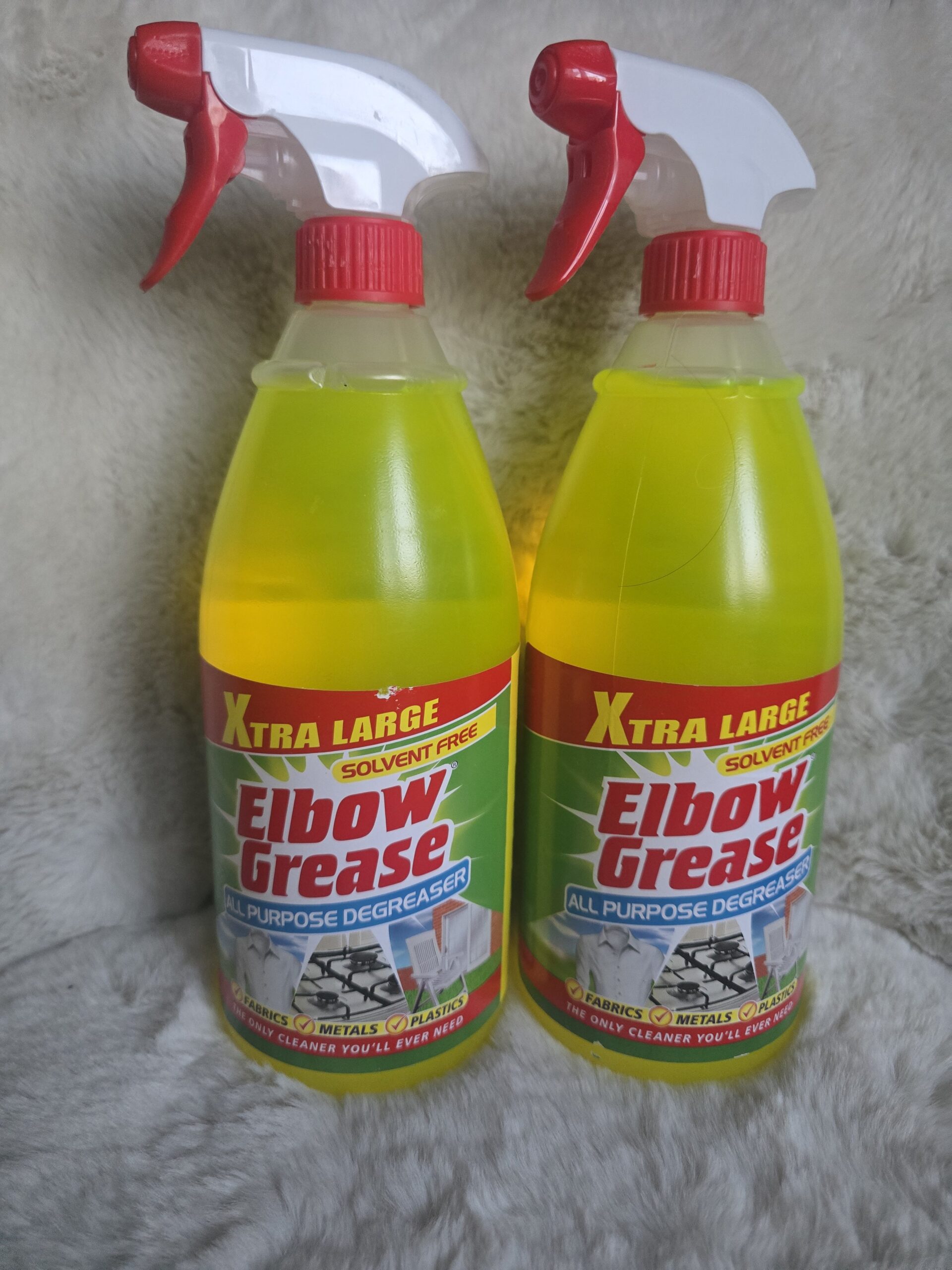 2026/03/1000056899-scaled.jpg Elbow Grease All Purpose Degreaser Universāls attaukotājs, 1 L - Image 1