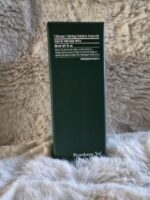 Pyunkang Yul Ultimate Calming Solution Ampoule — intensīvi nomierinošs serums jutīgai un problemātiskai ādai, 30 ml