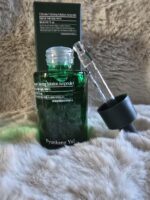 Pyunkang Yul Ultimate Calming Solution Ampoule — intensīvi nomierinošs serums jutīgai un problemātiskai ādai, 30 ml - Image 3