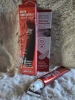 PRETTYSKIN Wrinkle Eraser Roll On Eye Cream — atjaunojošs acu krēms ar retinolu un rullīša aplikatoru, 30 ml - Image 2
