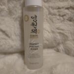 Eternite Essence Infused Toner — mitrinošs un izgaismojošs sejas toneris (150 ml)