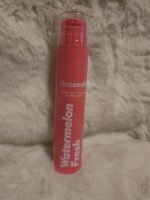 Nice Smile augļu garšas zobu pasta ar dozatoru (60 ml) - Image 2