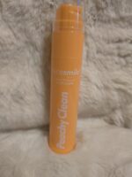 Nice Smile augļu garšas zobu pasta ar dozatoru (60 ml) - Image 3