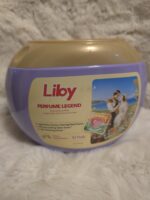 Liby Perfume Legend veļas mazgāšanas kapsulas (42 gab.) - Image 3