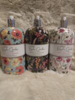 Baylis & Harding Royale Garden luksusa šķidrās ziepes (500 ml)