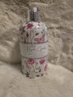 Baylis & Harding Royale Garden luksusa šķidrās ziepes (500 ml) - Image 2