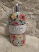 Baylis & Harding Royale Garden luksusa šķidrās ziepes (500 ml) - Image 3