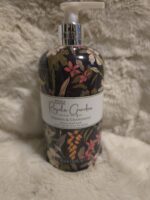 Baylis & Harding Royale Garden luksusa šķidrās ziepes (500 ml) - Image 4