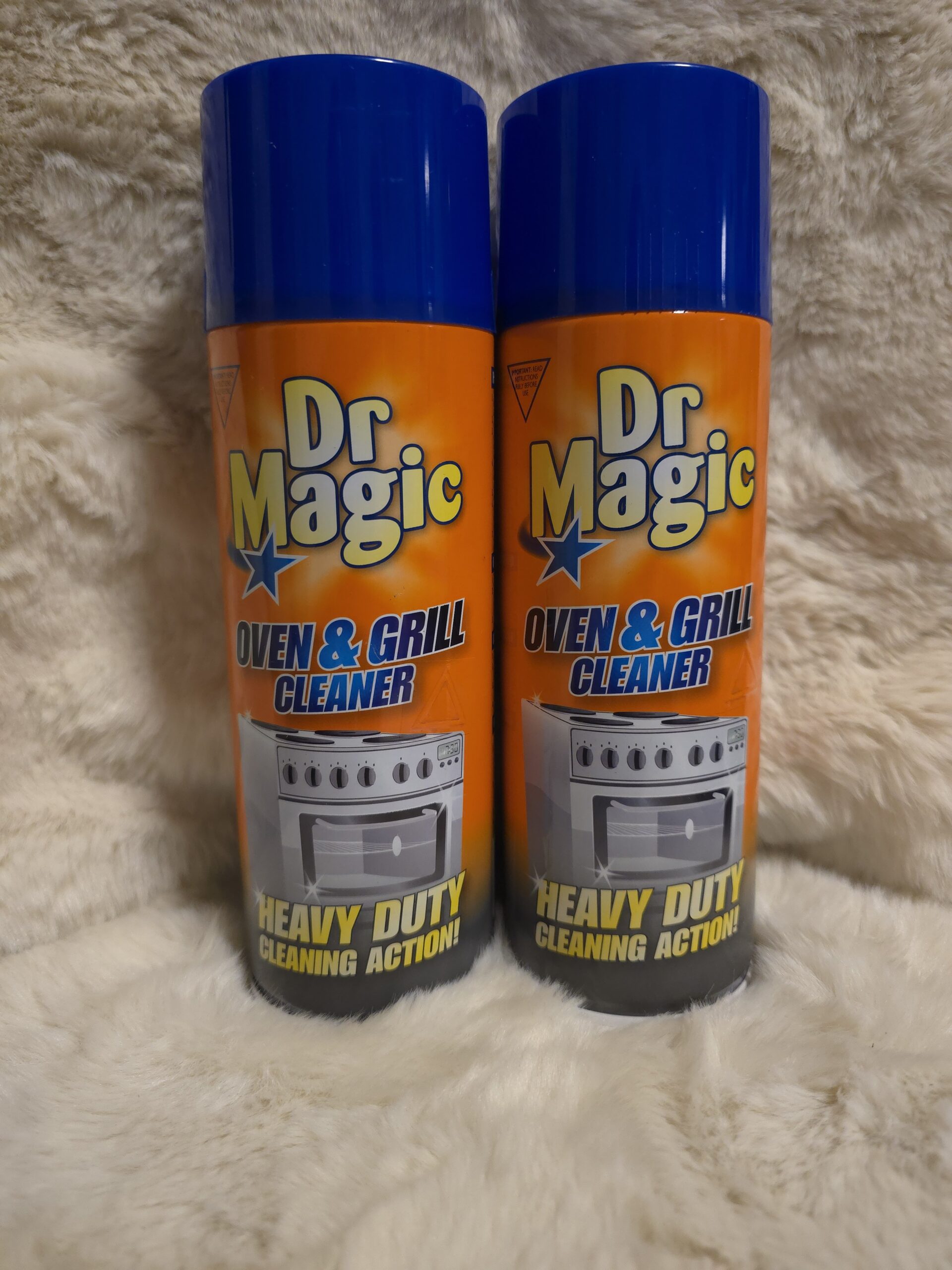 2026/03/1000060695-scaled.jpg Dr. Magic cepeškrāsns un grila tīrīšanas līdzeklis (390 ml) - Image 1