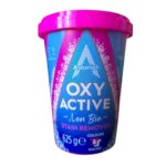 Astonish Oxy Active Non Bio traipu tīrītājs