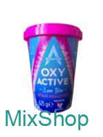 Astonish Oxy Active Non Bio traipu tīrītājs