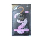 Ambar Perfums Skapja aromatizētājs (Aire Limpio,Spa)