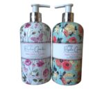 Baylis & Harding Royale Garden  šķidrās ziepes (500 ml)