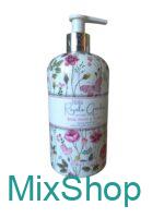 Baylis & Harding Royale Garden  šķidrās ziepes (500 ml) - Image 2