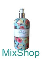 Baylis & Harding Royale Garden  šķidrās ziepes (500 ml) - Image 3