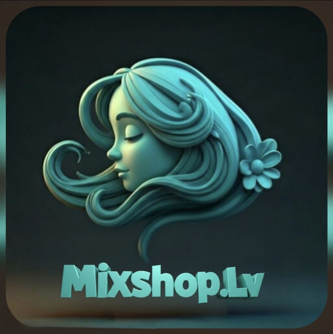 mixshop.lv