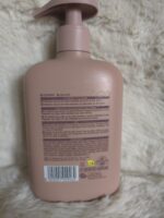 Deliplus Bronz – mitrinošs ķermeņa losjons pakāpeniskam iedegumam, 400 ml - Image 2