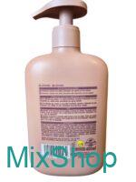 Deliplus Bronz – mitrinošs ķermeņa losjons pakāpeniskam iedegumam, 400 ml - Image 2
