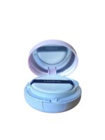 Missha Magic Cushion Moist Up SPF50+/PA+++ mitrinošs kūšens, tonis Nr. 21 (Light Beige), 15 g - Image 2