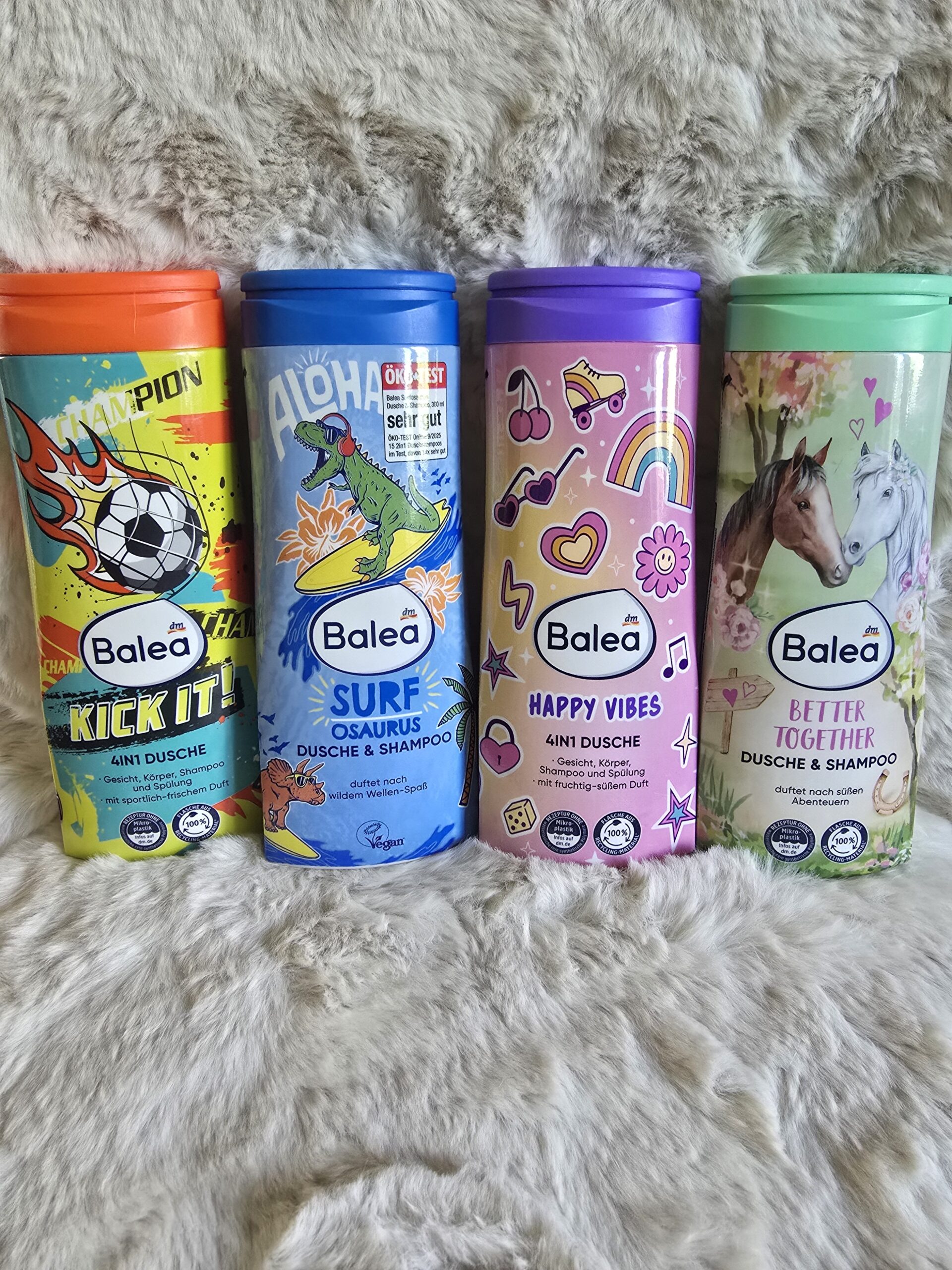 2026/06/1000067997-scaled.jpg Balea Kids 4in1 dušas želeja un šampūns bērniem (250 ml) - Image 1