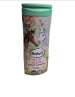 Balea Kids 4in1 dušas želeja un šampūns bērniem (250 ml) - Image 3