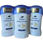 Dove Advanced Care Original pretsviedru zīmulis (72h)