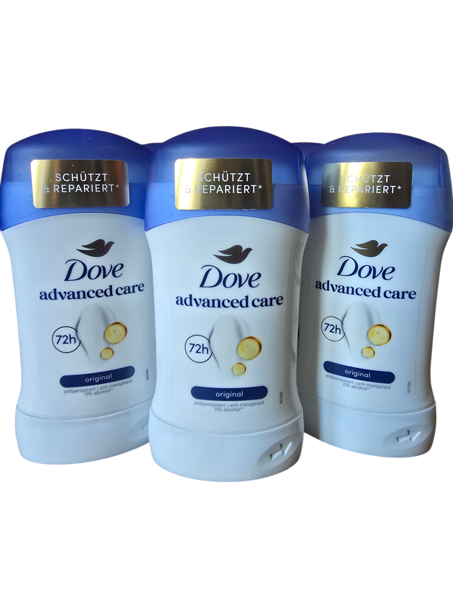 2026/06/1000070188.png Dove Advanced Care Original pretsviedru zīmulis (72h) - Image 1