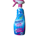 Bosque Verde Multiusos ar hloru (750 ml)