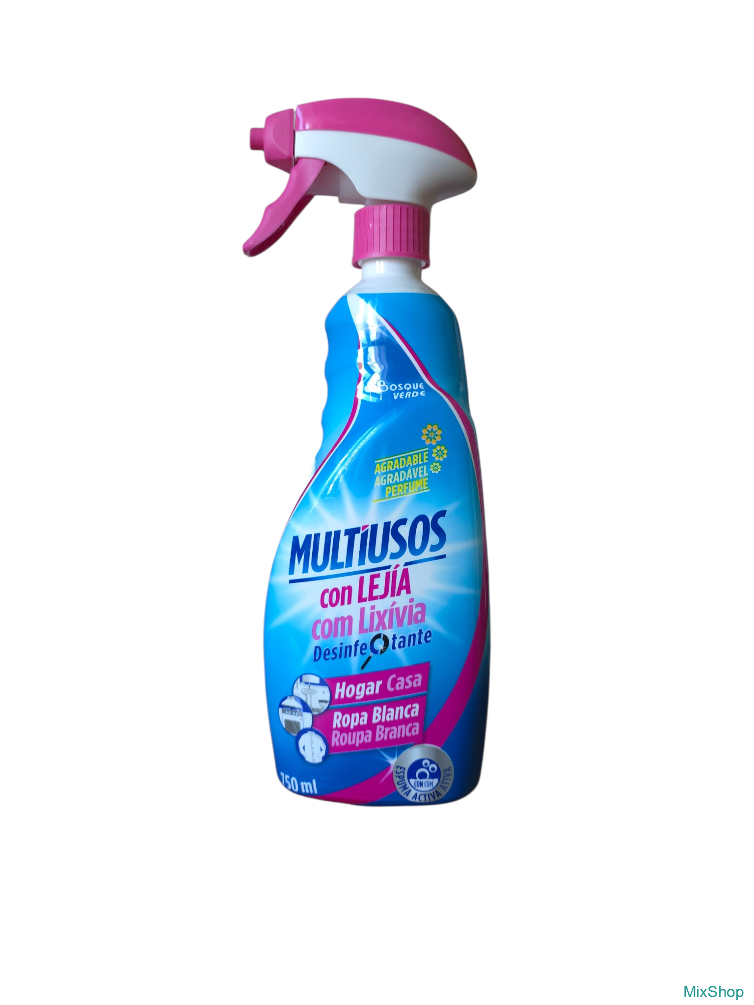 2026/06/1000072711.png Bosque Verde Multiusos ar hloru (750 ml) - Image 1