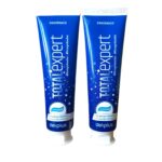 Deliplus Total Expert zobu pasta ar mikrogranulām un paraprobiotiķiem (100 ml)