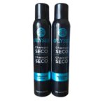 O'Lysee Volumen sausais šampūns matiem (200 ml)