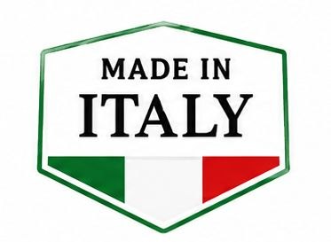 italija