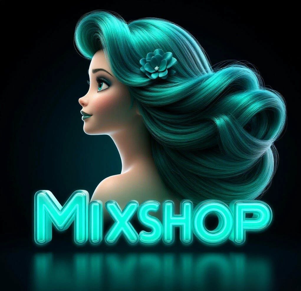 mixshop.lv