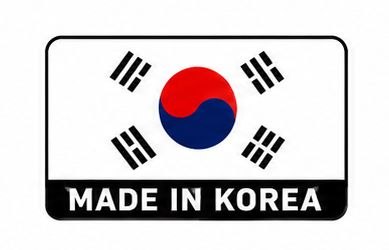 koreja