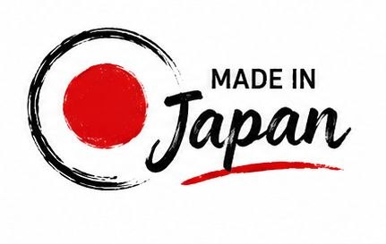 japana
