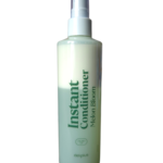 Divfāzu neskalojams matu kondicionieris Deliplus Instant Conditioner Melon Bloom, 250 ml