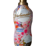 Veļas smaržu pastiprinātājs Bosque Verde Perfumador Intensificador de Fragancia, 36 mazgāšanas reizes, 720 ml