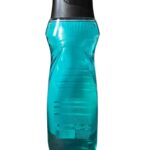 Atsvaidzinoša dušas želeja Deliplus Gel de Baño Marine (iepakojums bez priekšējās etiķetes), 750 ml