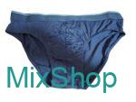 Vīriešu apakšbiksītes Primark Briefs Premium Cotton Modal, 2XL (109-114 cm), 5 gab. komplekts - Image 2