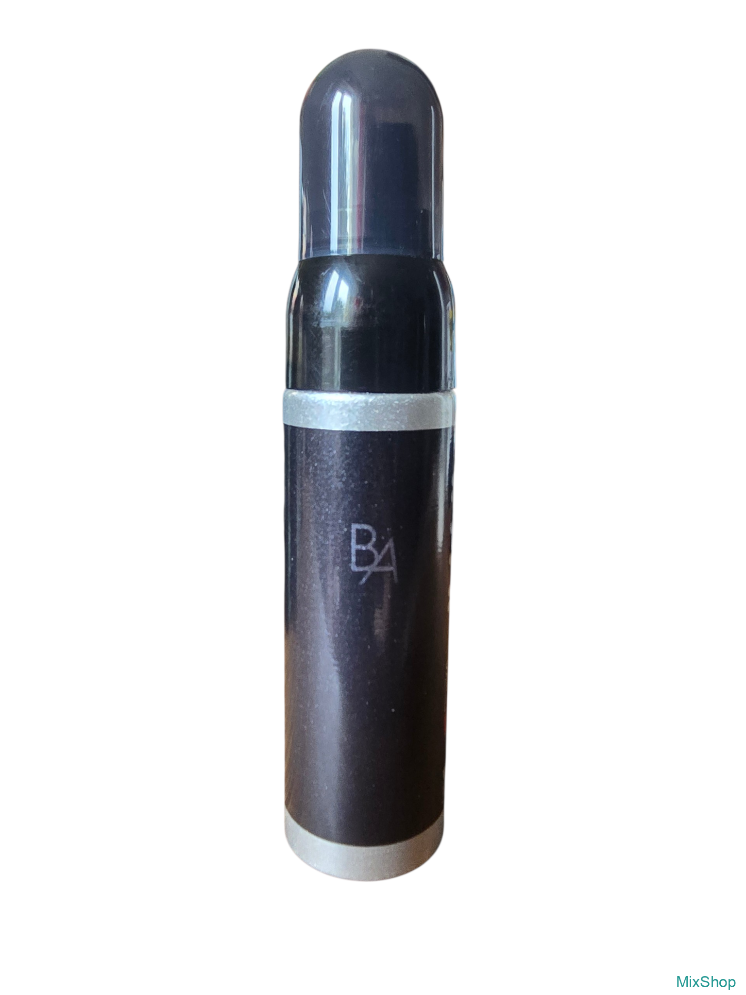 2026/08/1000077659.png POLA B.A Milk Foam luksusa pretnovecošanās putu emulsija-serums sejai, 6 g - Image 1