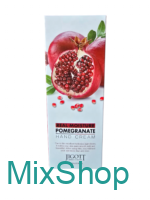 Jigott Real Moisture Pomegranate roku krēms dziļai mitrināšanai, 100 ml