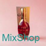 Softto Plus Love Oil Exotic Spirit daudzfunkcionālā sausā eļļa sejai, ķermenim un matiem (100 ml)