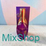 Softto Plus Miracle Complex Hyaluronic Acid Therapy daudzfunkcionālā sausā eļļa sejai, ķermenim un matiem (100 ml)